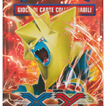 XY4_3D_Booster_IT_MegaManectric_72dpi