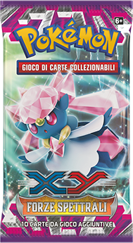 XY4_3D_Booster_IT_Diancie_72dpi