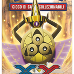 XY4_3D_Booster_IT_Aegislash_72dpi