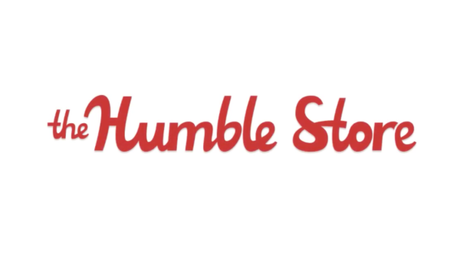 the_humble_store