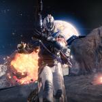 Destiny-moon-firstlight-skirmish-2