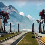 Destiny-tower-travelers-walk