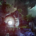 Destiny-venus-vault-of-glass