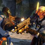 Destiny-venus-shores-of-time-skirmish