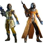 Destiny-warlock-level-1-6-14-20