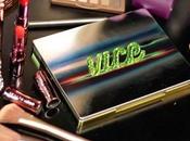 novità Urban Decay: VICE Naked Basics