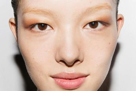 a alexander-wang-spring-summer-2015-backstage-beauty-6-582x388