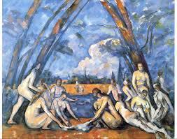 cezanne