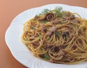 spaghetti-alle-alici-fresche