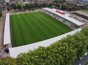 Broadhurst Park Past(VIDEO)