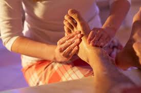 Insegnamenti di un Grande Maestro.