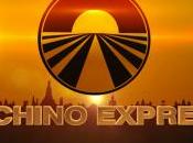Pochino Express Seconda puntata