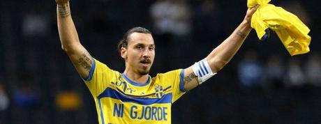 colpo proibito ibrahimovic