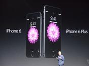 iPhone 5.5″: Presentato Keynote