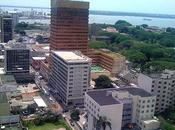 Costa d'Avorio partono udienze pubbliche tentare riconciliazione.