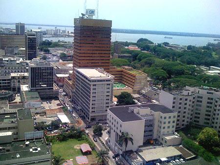 Abidjan_plateau1