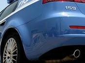 morsa sugli appalti pubblici, arresti nella Locride