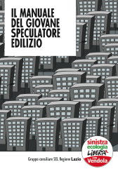 copertina_manuale_giovane_speculatore_edilizio