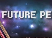 Future Perfect Neve Cosmetics