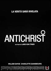 Antichrist