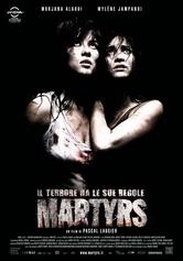 Martyrs