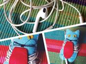 faidate strategico: sistema-cuffie “gattoso”