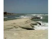 Weekend gluten free: SCIACCA SCALA TURCHI