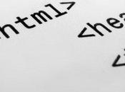 struttura dell’ HTML