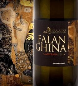 falanghina