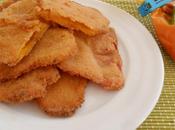 Peperoni… Fritti!