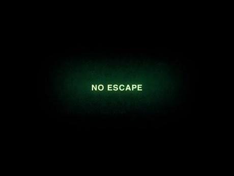 Disponibile il trailer “No Escape” di Alien: Isolation
