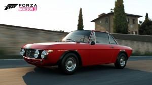 forza-horizon-2-lancia-fulvia