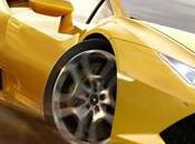 Forza Horizon annunciate nuove auto presenti gioco