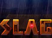 Teslagrad: svelato peso della versione