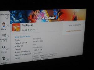 teslagrad-wii-u-dimensione