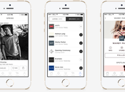 Spring: l’e-commerce moda Pinterest Instagram