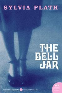 the-bell-jar-cover