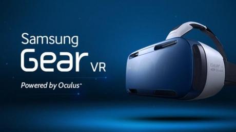 Samsung-Gear-VR-932x524