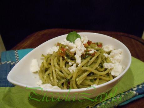 pesto e feta (20)b