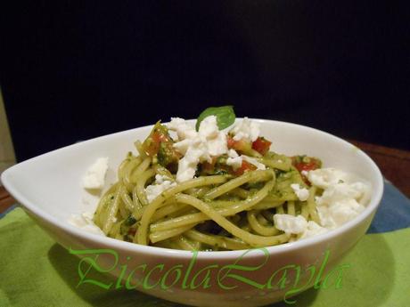 pesto e feta (17)b