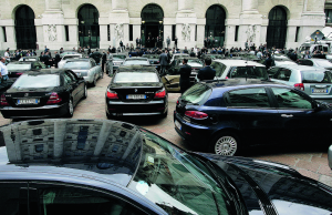 (protestafiscale.it)