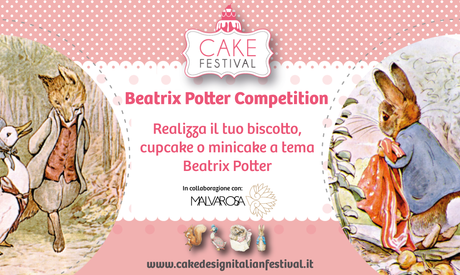 contest betrix potter