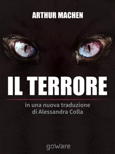 terrore-di-maken_400