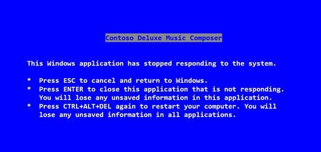 Blue-Screen-Of-Death