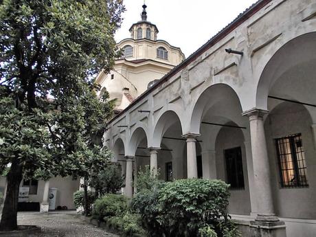 PAVIA. La sicurezza nazionale al centro degli interessi dei corsi universitari e di un concorso universitario.