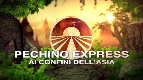 Nuova stagione TV 2014: Pechino Express 3, X Factor 8 e Bake Off Italia 2