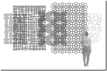 4CED736A-0FB8-44A4-ACC3-B1F01E2969BC