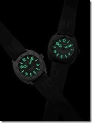 Aeroscope60660-21G251-FK6A_AND_60660-21BA51-FK6A-DARK_ok