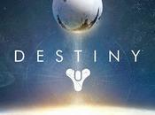 Destiny