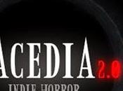 Torna nello Store Windows Phone Acedia: Indie Horror